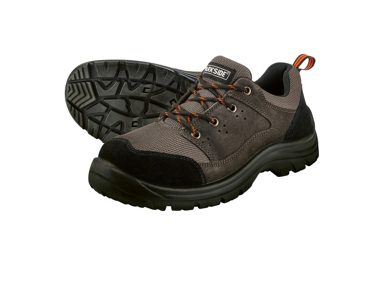 PARKSIDE® Chaussures de sécurité Parkside , prezzo 29.99 EUR