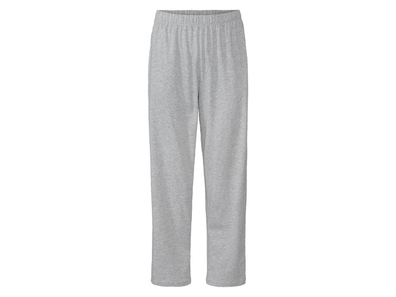 Pyjama homme Acheter en ligne | LIDL , prezzo 12.99 EUR
