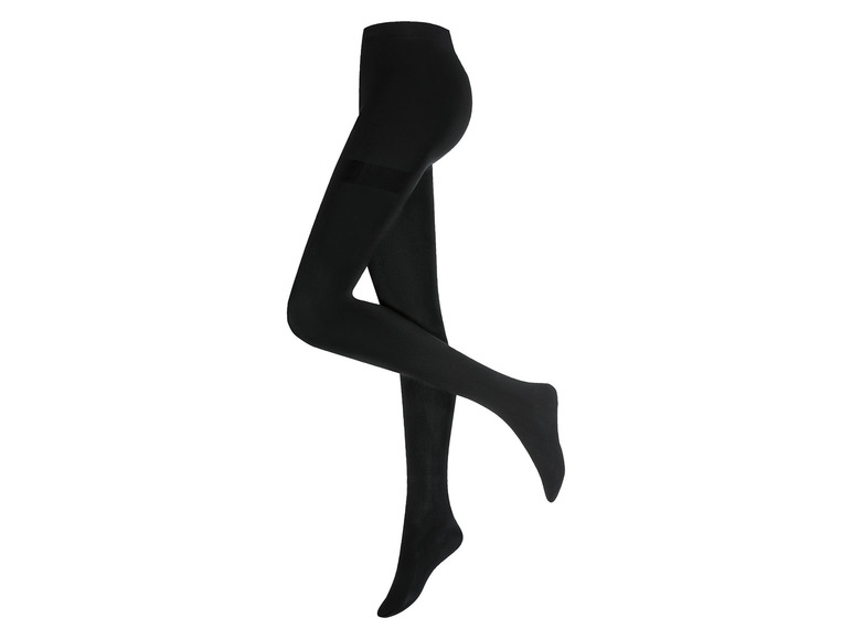 esmara® Legging thermique ou collant Esmara , prezzo 3.99 EUR