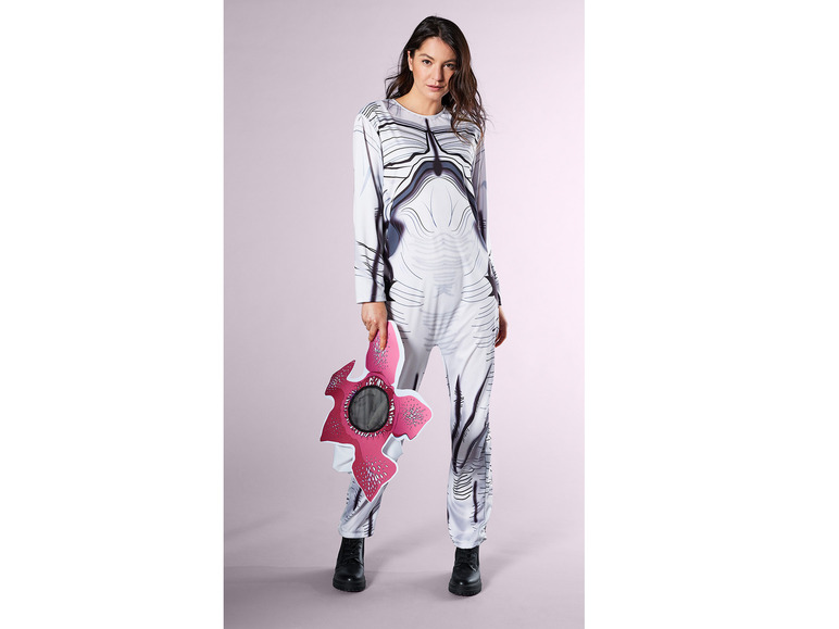 Déguisement licence pour homme et femme , prezzo 14.99 EUR