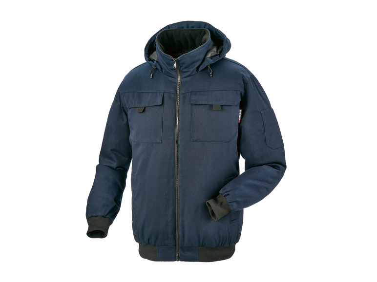 PARKSIDE® Veste de travail homme | Parkside , prezzo 26.99 EUR