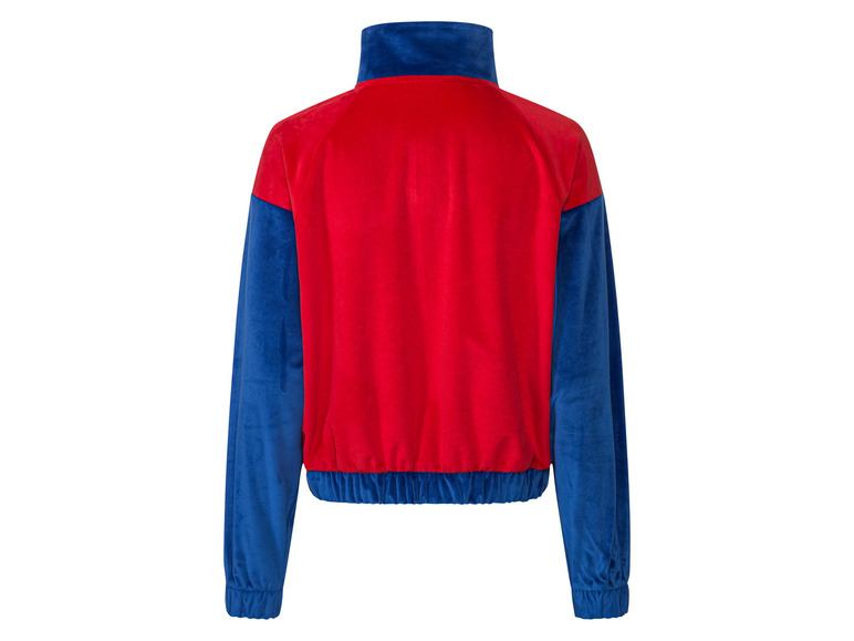 esmara® Veste Lidl femme Acheter en Esmara , prezzo 11.99 EUR