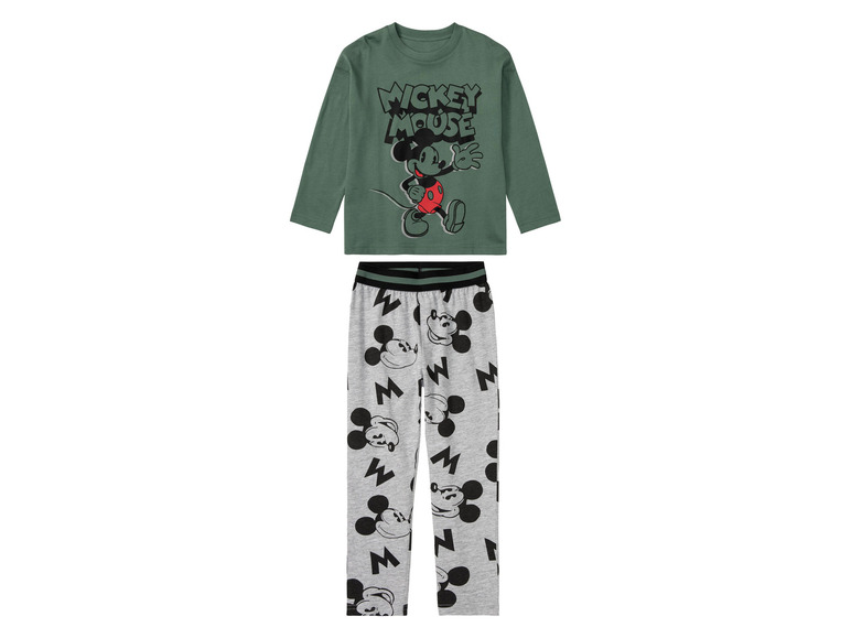 Pyjama garçon Acheter en ligne | LIDL , prezzo 7.99 EUR