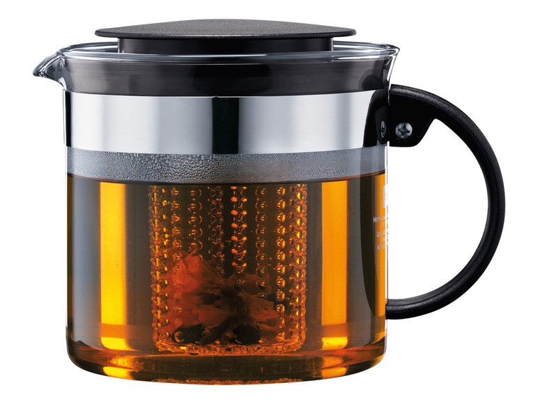 BODUM Théière ou tasses en verre | Bodum, prezzo 9.99 EUR