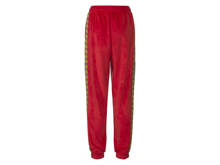 esmara® Pantalon Lidl femme Acheter Esmara , prezzo 11.99 EUR