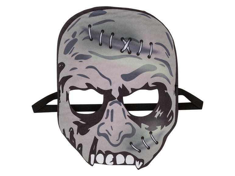 Déguisement Halloween enfant Acheter , prezzo 7.99 EUR