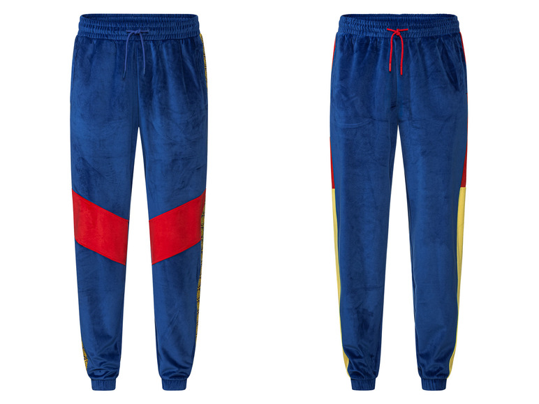 LIVERGY® Pantalon de jogging Lidl homme Livergy , prezzo 11.99 EUR