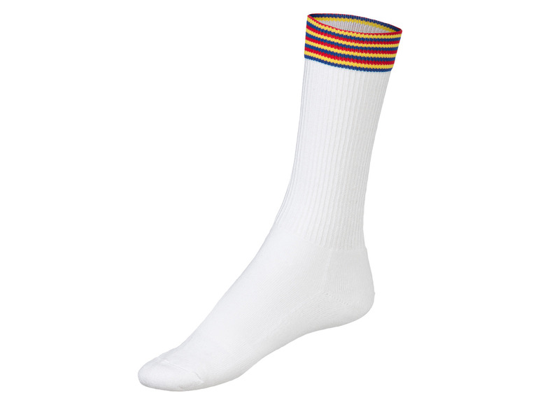 Chaussettes de sport LIDL Acheter en , prezzo 4.99 EUR