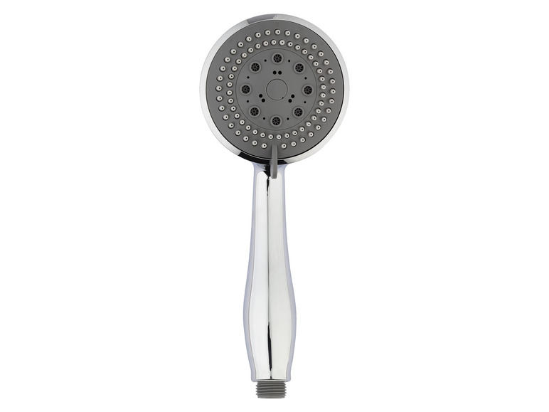 LIVARNO home Douchette Acheter en ligne Livarno home, prezzo 4.99 EUR
