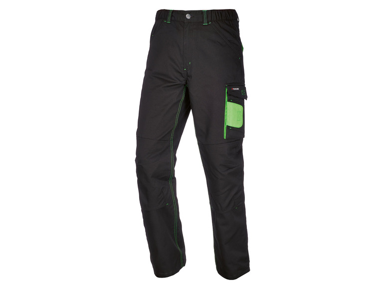 PARKSIDE® Pantalon de travail doublé Parkside , prezzo 16.99 EUR