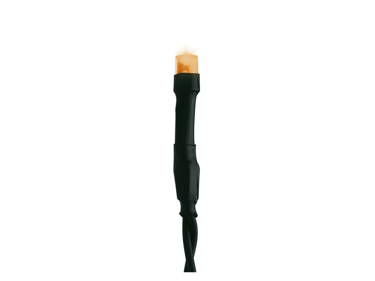 LIVARNO home Guirlande lumineuse solaire Livarno home, prezzo 9.99 EUR