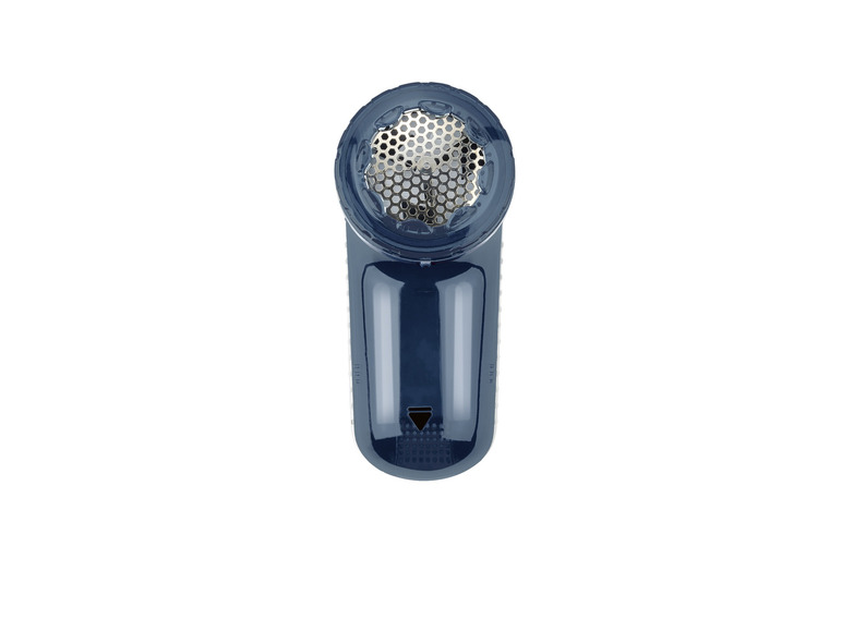 SILVERCREST® Rasoir anti-bouloches Silvercrest , prezzo 4.99 EUR