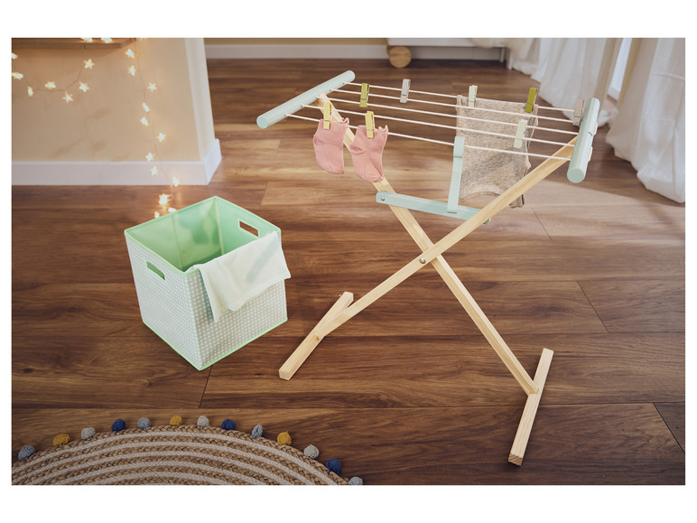 Playtive Set de ménage, planche à Playtive, prezzo 24.99 EUR