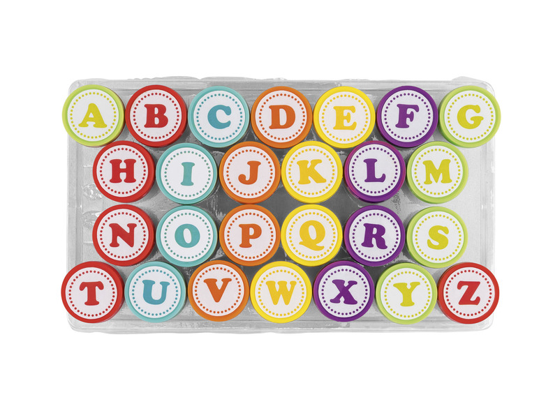 crelando® Accessoire de loisirs créatifs Crelando , prezzo 4.99 EUR