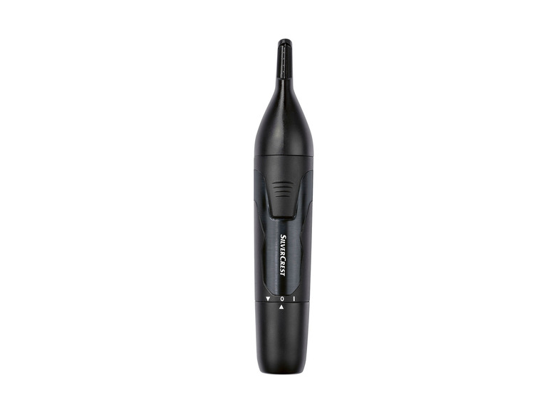 SILVERCREST® PERSONAL CARE Tondeuse Silvercrest personal care, prezzo 4.99 EUR