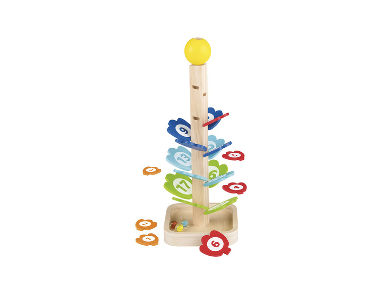 Playtive Jeu d'éveil en bois Acheter Playtive, prezzo 9.99 EUR