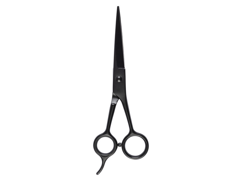 Accessoire de coiffure ou de barbe | , prezzo 4.99 EUR