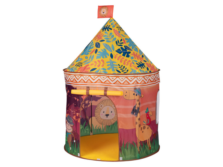 Playtive Tente de jeu enfant Acheter Playtive, prezzo 14.99 EUR