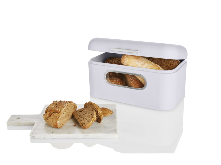 ERNESTO® Boîte à pain Acheter en Ernesto , prezzo 11.99 EUR