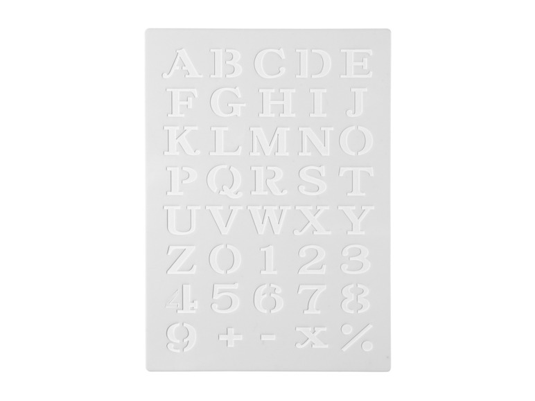 crelando® Set de démarrage d'aérographie, Crelando , prezzo 14.99 EUR