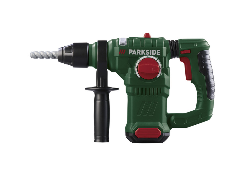 PARKSIDE® Outil de bricolage enfant Parkside , prezzo 11.99 EUR