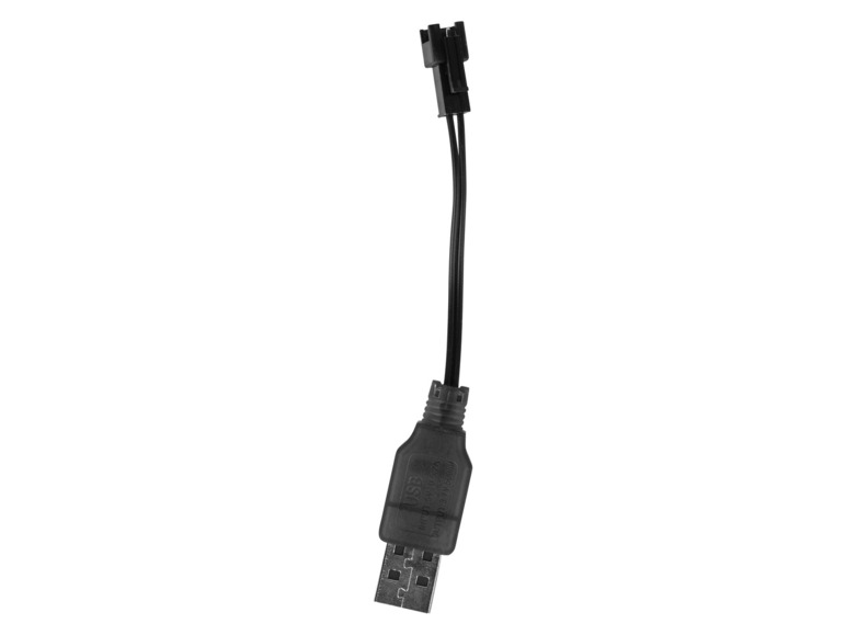 JAMARA Véhicule télécommandé Stunt Jamara, prezzo 17.99 EUR