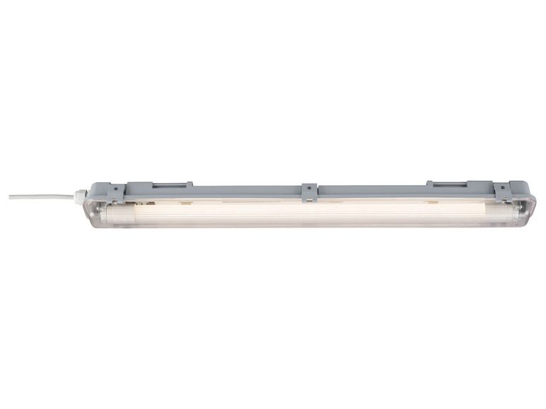 LIVARNO home Éclairage à LED pour Livarno home, prezzo 7.99 EUR