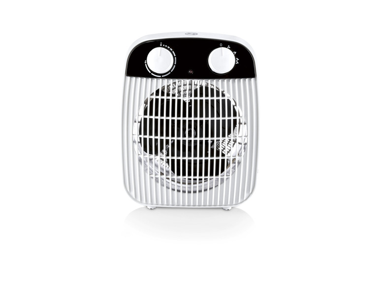 SILVERCREST® Radiateur soufflant SHL Silvercrest , prezzo 9.99 EUR