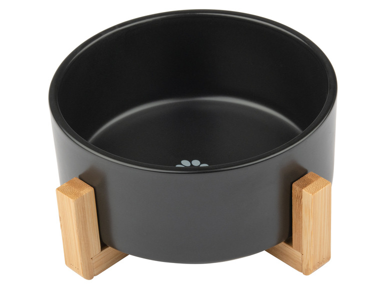 zoofari® Gamelle pour chiens et chats Zoofari , prezzo 6.99 EUR