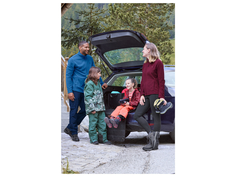 ULTIMATE SPEED® Accessoire pour coffre Ultimate speed , prezzo 7.99 EUR