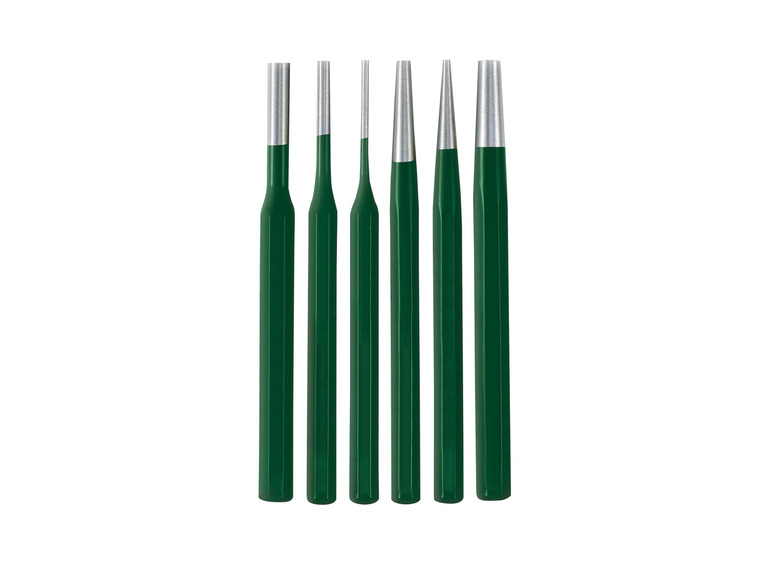 PARKSIDE® Outils à frapper ou chasse-goupilles Parkside , prezzo 6.99 EUR