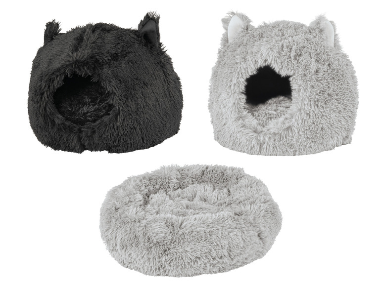 zoofari® Panier pour animaux domestiques Zoofari , prezzo 12.99 EUR