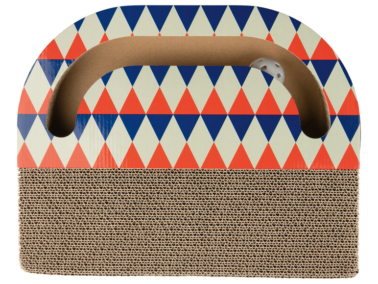 zoofari® Griffoir Acheter en ligne Zoofari , prezzo 6.99 EUR