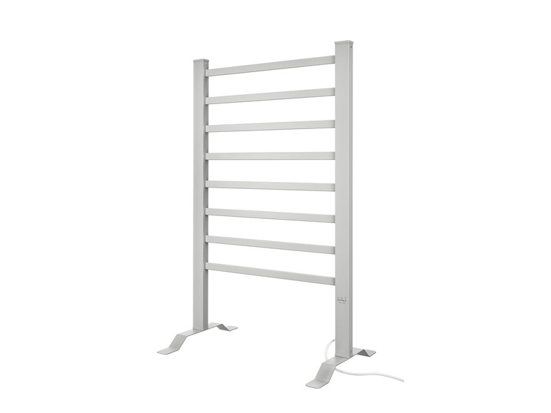 SILVERCREST® Sèche-serviette électrique, Silvercrest , prezzo 39.99 EUR
