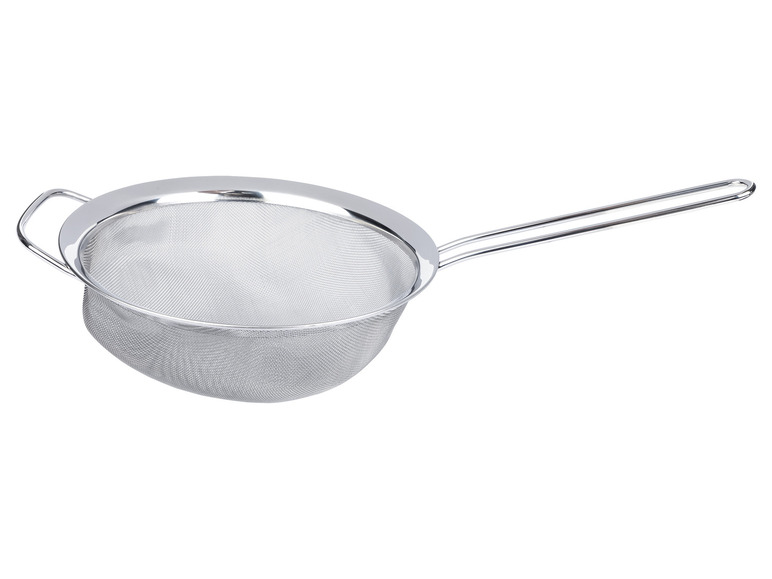 ERNESTO® Set de 3 passoires de cuisine Ernesto , prezzo 5.99 EUR