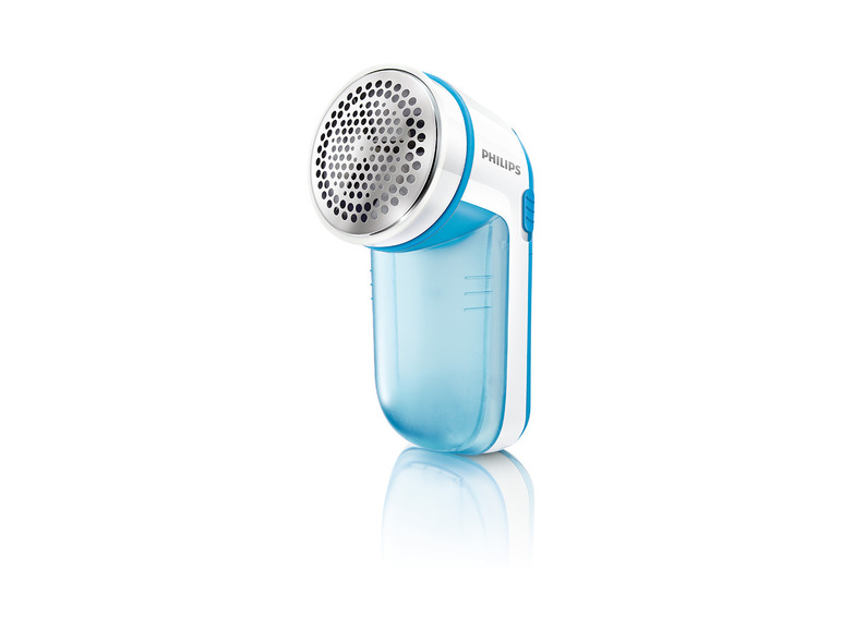 PHILIPS Rasoir anti-bouloche GC026/00 Philips, prezzo 9.99 EUR