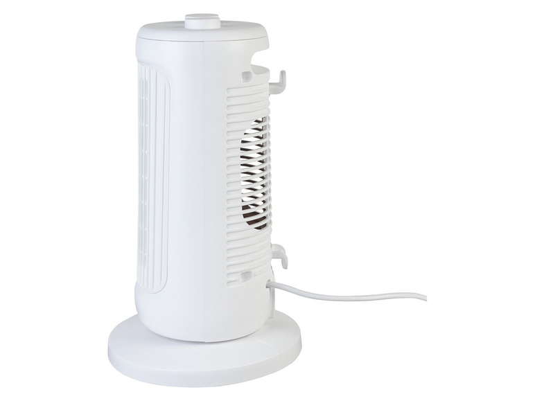SILVERCREST® Radiateur soufflant tour Silvercrest , prezzo 24.99 EUR