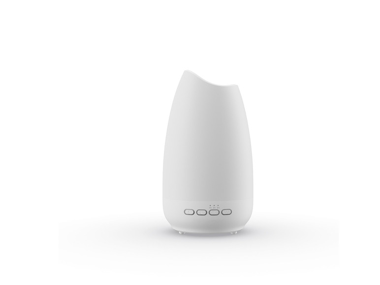 SILVERCREST® Diffuseur d'arômes Silvercrest , prezzo 16.99 EUR
