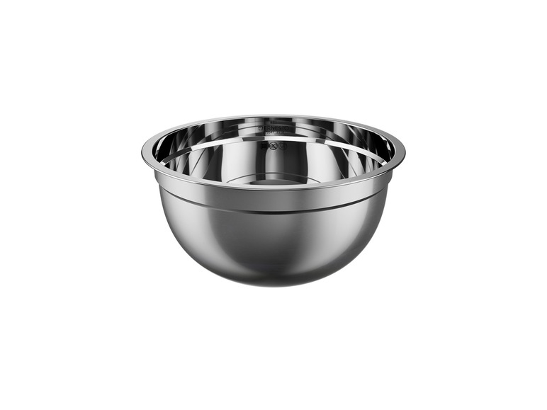 ERNESTO® Bols mélangeurs en acier Ernesto , prezzo 9.99 EUR