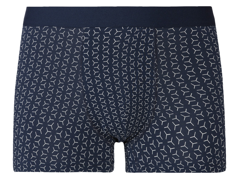 LIVERGY® Set de 3 boxers homme Acheter Livergy , prezzo 6.99 EUR