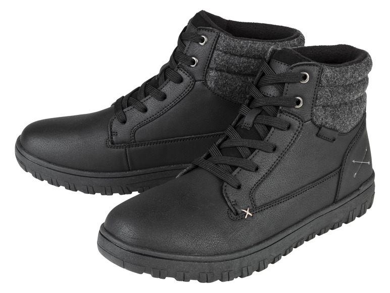 LIVERGY® Chaussures homme Acheter en Livergy , prezzo 14.99 EUR