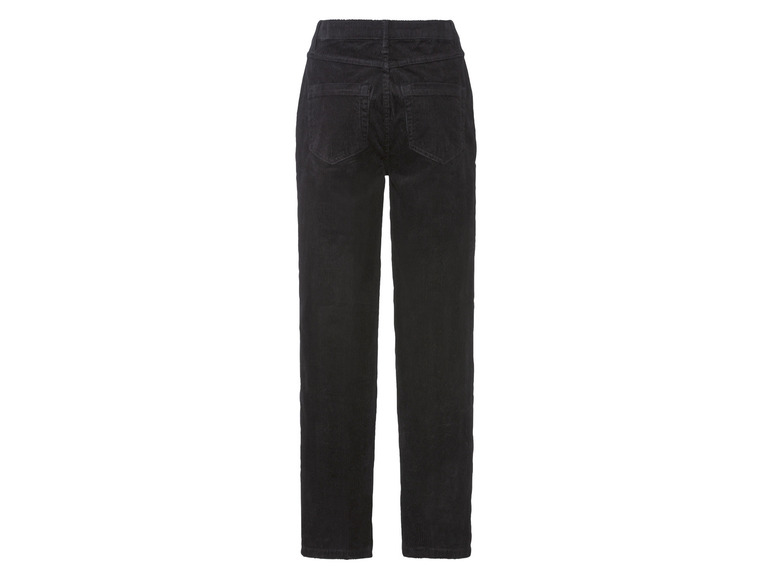 esmara® Pantalon en velours femme | Esmara , prezzo 12.99 EUR