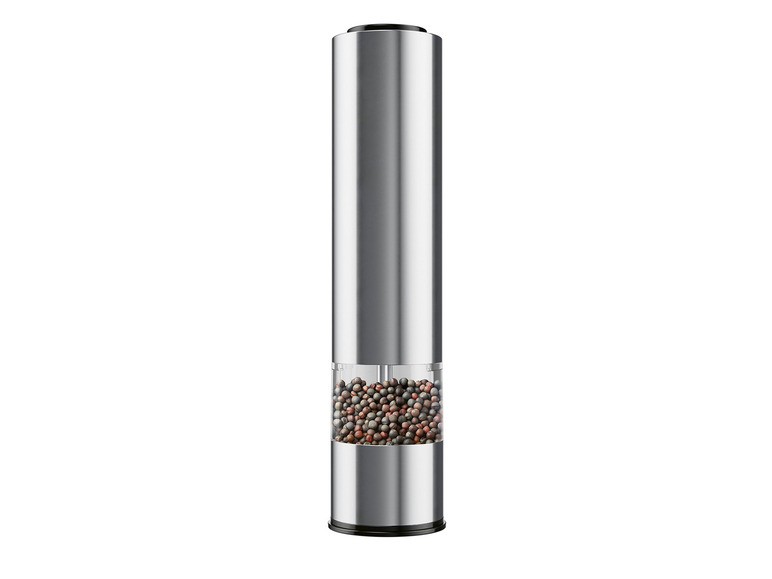 SILVERCREST® KITCHEN TOOLS Moulin à Silvercrest kitchen tools, prezzo 7.99 EUR