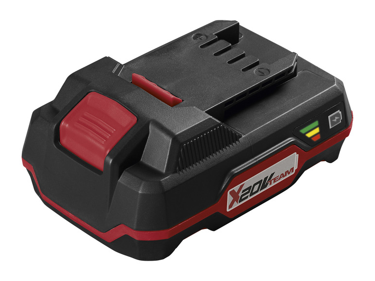 PARKSIDE® Batterie 2 Ah et chargeur Parkside , prezzo 27.99 EUR