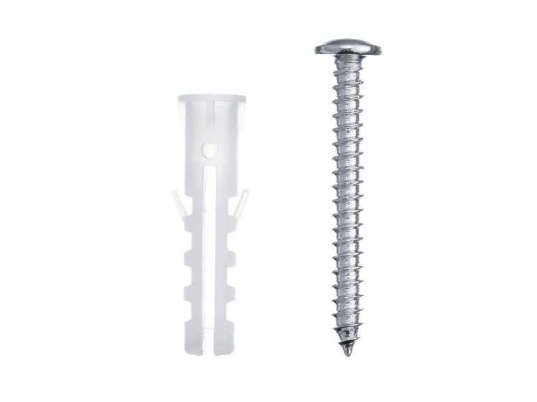 PARKSIDE PERFORMANCE® Tournevis-burins, Parkside performance , prezzo 13.99 EUR