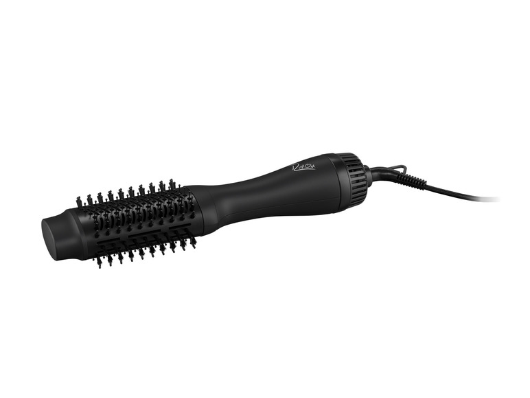 Brosse à cheveux 2 en 1 RHC 45, 1000 , prezzo 19.99 EUR
