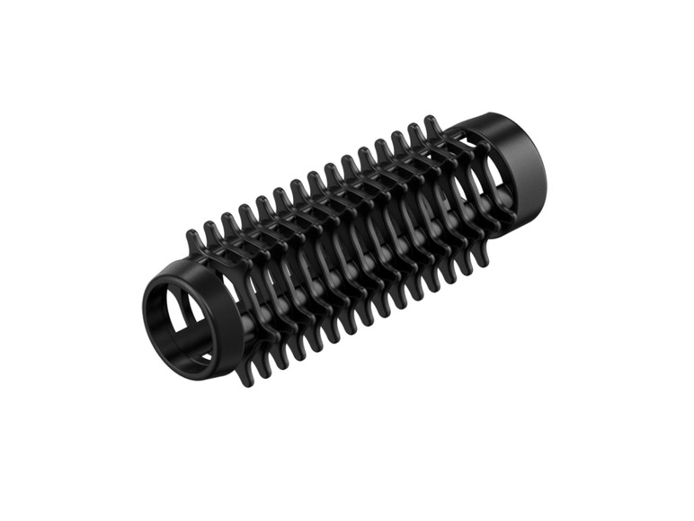 Styler multifonction RHC 41 Rita Ora, , prezzo 21.99 EUR