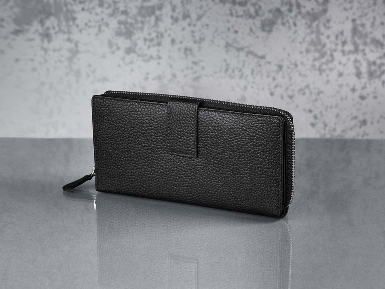 esmara® Portefeuille en cuir Acheter Esmara , prezzo 9.99 EUR