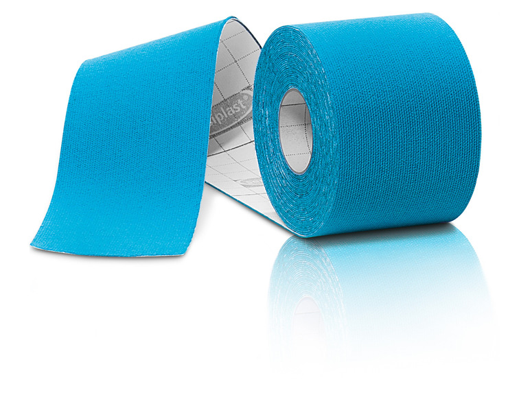 sensiplast® Bandes de kinésiologie Sensiplast , prezzo 7.99 EUR