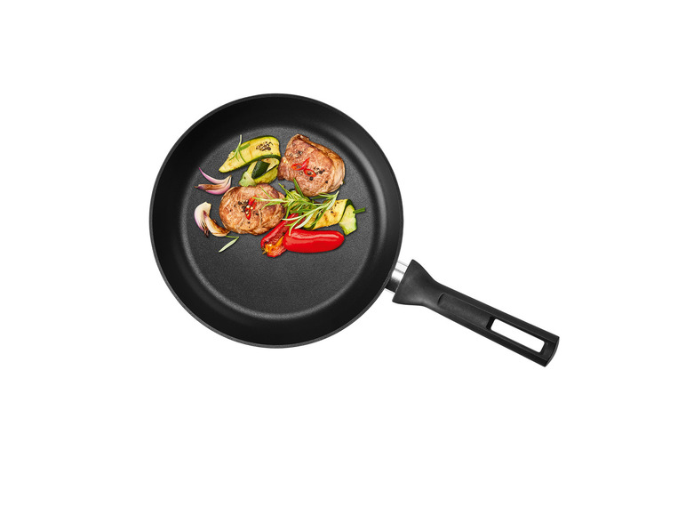 ERNESTO® Poêle en aluminium, Ø 28 Ernesto , prezzo 11.99 EUR
